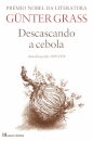Descascando A Cebola