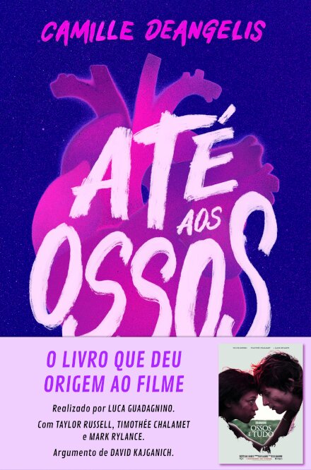 Até aos ossos