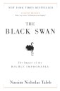 The Black Swan: Second Edition