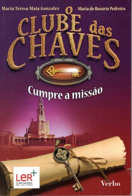 Clube Chaves Cumpre A Missão