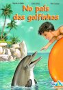 No País dos Golfinhos