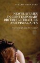 New Slaveries in Contemporary British Literature and Visual Arts