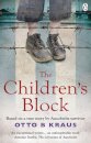 The Children´S Block