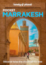 Marrakesh Pocket 7