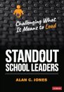 Standout School Leaders