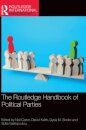 The Routledge Handbook of Political Parties