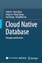 Cloud Native Database
