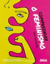 Compreender O Feminismo