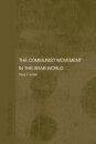 The Communist Movement in the Arab World
