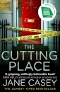 The Cutting Place