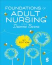 Foundations of Adult Nursing