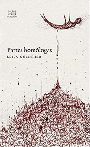 Partes Homólogas