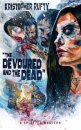 The Devoured and the Dead