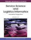 Service Science and Logistics Informatics