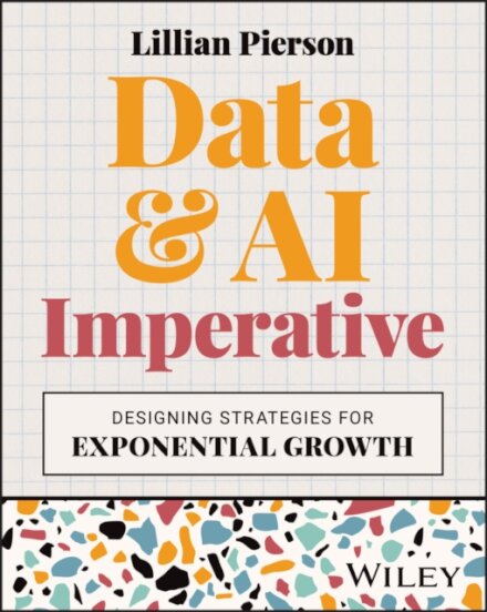 Data & AI Imperative