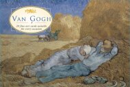 Van Gogh