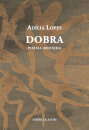 Dobra