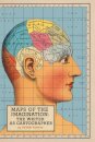Maps of the Imagination