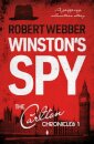 Winston’s Spy
