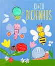 Cinco Bichinhos