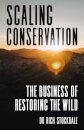 Scaling Conservation