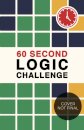 60 Second Logic Challenge