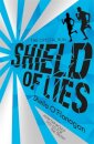 Crystal Run: Shield Of Lies
