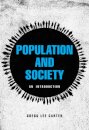 Population and Society