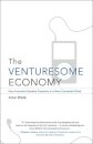 The Venturesome Economy