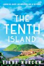 The Tenth Island