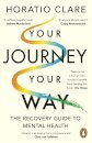Your Journey, Your Way