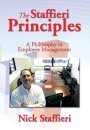 The Staffieri Principles