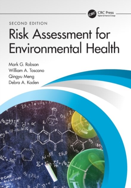 Risk Assessment for Environmental Health