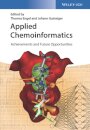 Applied Chemoinformatics