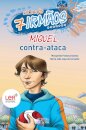 EA 7 Irmãos: Miguel Contra-Ataca