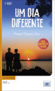 Ler Português 1 - Um Dia Diferente