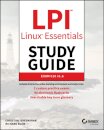 LPI Linux Essentials Study Guide