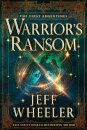 Warrior's Ransom