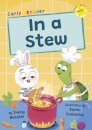 In a Stew
