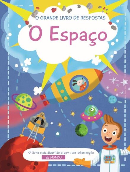 Espaço