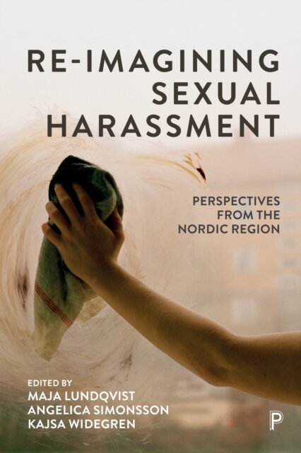 Re-Imagining Sexual Harassment