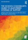 The School Counselor’s Guide to Multi-Tiered Systems of Support