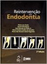 Reintervenção Em Endodontia