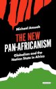 The New Pan-Africanism