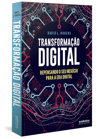 Transformação Digital