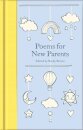 Poems For New Parents