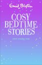 Cosy Bedtime Stories