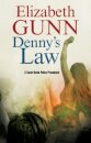 Denny's Law