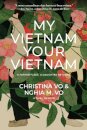 My Vietnam, Your Vietnam