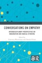 Conversations on Empathy